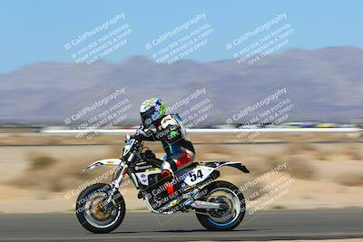 media/Apr-15-2022-Apex Assassins (Fri) [[9fb2e50610]]/Trackday Level 1/Session 2/Speed Shots/